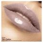 Imagem de Lip Gloss Koloss Cor 14 Cetim 3,5G