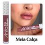 Imagem de Lip Gloss Labial Anita 4Ml - Meia Calça