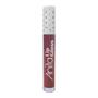 Imagem de Lip Gloss Labial Anita 4Ml - Meia Calça