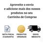 Imagem de Lip Gloss Labial Anita 4Ml - Meia Calça