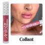 Imagem de Lip Gloss Labial Anita 4Ml - Sapatilha