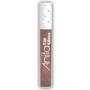 Imagem de Lip Gloss Labial Anita 4ml - Ultra Shine