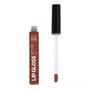 Imagem de Lip Gloss Labial Avon Ultra Color 7Ml