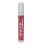 Imagem de Lip Gloss Labial Collant 4ml - Anita