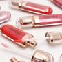 Imagem de Lip Gloss Labial Febella Cor 01 LG40514