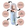 Imagem de Lip Gloss Labial Febella Cor 01 LG40514