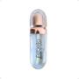 Imagem de Lip Gloss Labial Febella Cor 01 LG40514