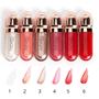 Imagem de Lip Gloss Labial Febella Cor 01 LG40514