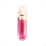 Imagem de Lip Gloss Labial Febella Cor 04 LG40514