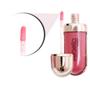 Imagem de Lip Gloss Labial Febella Cor 04 LG40514