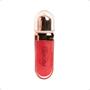 Imagem de Lip Gloss Labial Febella Cor 05 Lg40514