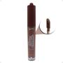 Imagem de Lip Gloss Labial Luisance Mauve Chocolate Cor 1 L3269