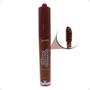 Imagem de Lip Gloss Labial Luisance Mauve Chocolate Cor 2 L3269