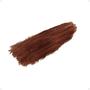 Imagem de Lip Gloss Labial Luisance Mauve Chocolate Cor 2