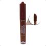 Imagem de Lip Gloss Labial Luisance Mauve Chocolate Cor 2