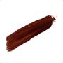 Imagem de Lip Gloss Labial Luisance Mauve Chocolate Cor 3 L3269