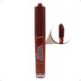Imagem de Lip Gloss Labial Luisance Mauve Chocolate Cor 3 L3269