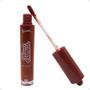 Imagem de Lip Gloss Labial Luisance Mauve Chocolate Cor 3 L3269