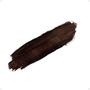 Imagem de Lip Gloss Labial Luisance Mauve Chocolate Cor 4