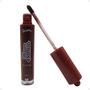 Imagem de Lip Gloss Labial Luisance Mauve Chocolate Cor 4