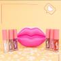 Imagem de Lip Gloss Labial - Melu by Ruby Rose (RR7200)