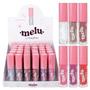 Imagem de Lip Gloss Labial Melu By Ruby Rose