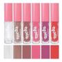 Imagem de Lip Gloss Labial Melu By Ruby Rose