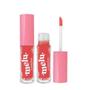 Imagem de Lip Gloss Labial Melu By Ruby Rose