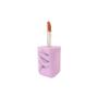 Imagem de Lip Gloss Labial Ruby Rose Com Glitter Brilho Hidratante 5ml Não Pegajoso