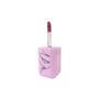 Imagem de Lip Gloss Labial Ruby Rose Com Glitter Brilho Hidratante 5ml Não Pegajoso