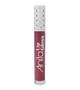 Imagem de Lip Gloss Labial Sapatilha 4ml - Anita