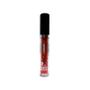 Imagem de Lip Gloss Labial - SuperPoderes (LIPGLS0X)
