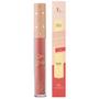 Imagem de Lip Gloss Latika - 48