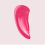 Imagem de Lip Gloss Latika - N 10