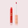 Imagem de Lip Gloss Latika - N 21