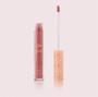 Imagem de Lip Gloss Latika - N 46