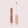 Imagem de Lip Gloss Latika - N 50