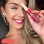 Imagem de Lip Gloss Latika - N 54