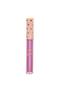 Imagem de Lip Gloss Latika - N12