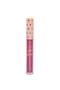 Imagem de Lip Gloss Latika - N15