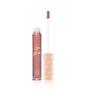 Imagem de Lip Gloss Latika N52