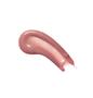 Imagem de Lip Gloss Latika N52