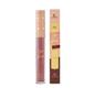 Imagem de Lip Gloss Latika Ultra Brilho Labial 4ml COR 46
