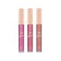 Imagem de Lip Gloss - Latika