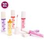 Imagem de Lip Gloss Lip Flower Vivai