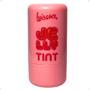 Imagem de Lip Gloss Luisance Jelly Tint Cor 01 L1118