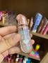 Imagem de Lip Gloss Luve e neve love your lovers