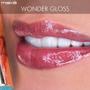 Imagem de Lip Gloss Makiê - Wonder Gloss