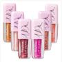 Imagem de Lip Gloss Manteiga de Karité Vitamina E Ruby Rose