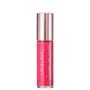 Imagem de Lip Gloss Mariana Saad - Brilho Labial Glossy Berry Pink